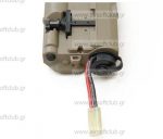 PEQ15 Illuminator Aiming Module (TAN)